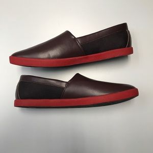 Luca Chiara Loafer for Men